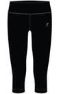 Vorschau: ENERGETICS Kinder Caprihose Mä.-Tight 3/4 Kerassa 2 JRS