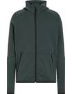 Vorschau: ENERGETICS Kinder Unterjacke Ju.-Kapuzenjacke Toddy VIII B