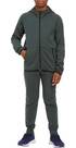 Vorschau: ENERGETICS Kinder Unterjacke Ju.-Kapuzenjacke Toddy VIII B
