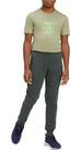 Vorschau: ENERGETICS Kinder Hose Ju.-Trainings-Hose Gamma 1/1 II B