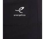 Vorschau: ENERGETICS Damen Tight Da.-Tight Kelina 1/1 II W