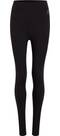 Vorschau: ENERGETICS Damen Tight Da.-Tight Kelina 1/1 II W