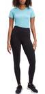 Vorschau: ENERGETICS Damen Tight Da.-Tight Kelina 1/1 II W