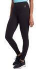 Vorschau: ENERGETICS Damen Tight Da.-Tight Kelina 1/1 II W