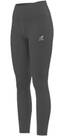 Vorschau: ENERGETICS Damen Tight Da.-Tight Kelina 1/1 II W