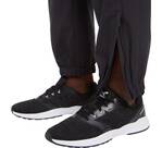 Vorschau: ENERGETICS Herren Sporthose He.-Trainings-Hose Maxir LIN M