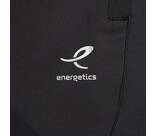 Vorschau: ENERGETICS Damen Sporthose Da.-Hose Maxira SHT W