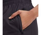 Vorschau: ENERGETICS Damen Sporthose Da.-Hose Maxira SHT W