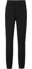 Vorschau: ENERGETICS Damen Sporthose Da.-Hose Maxira SHT W