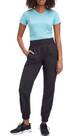 Vorschau: ENERGETICS Damen Sporthose Da.-Hose Maxira SHT W