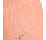 Vorschau: ENERGETICS Damen Shorts Clodia VIII W