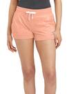 Vorschau: ENERGETICS Damen Shorts Clodia VIII W