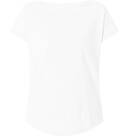 Vorschau: ENERGETICS Damen Shirt Cully VI