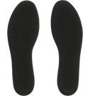 Vorschau: INTERSPORT Einlegesohle Memory Foam Leder