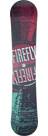 Vorschau: FIREFLY Snowboard Spoon PMR