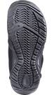 Vorschau: FIREFLY Herren Snowboot C20 Comp