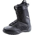 Vorschau: FIREFLY Herren Snowboot C20 Comp