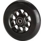Vorschau: FIREFLY Scooter-Rolle Aluminium 110 mm