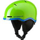 Vorschau: FIREFLY Kinder Helm Rocket Junior YJ-52