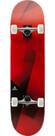 Vorschau: FIREFLY Skateboard Blank