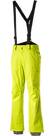 Vorschau: FIREFLY Herren Latzhose Sven B