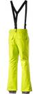 Vorschau: FIREFLY Herren Latzhose Sven B
