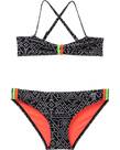Vorschau: FIREFLY Kinder Bikini Davonna