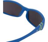 Vorschau: FIREFLY Kinder Sonnenbrille FLEXINO SPORTY