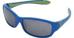 Vorschau: FIREFLY Kinder Sonnenbrille FLEXINO SPORTY