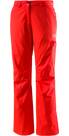 Vorschau: FIREFLY Damen Hose Stacie II