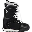 Vorschau: FIREFLY Kinder Snowboot Snowb-Boot C 30 Jr