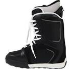 Vorschau: FIREFLY Kinder Snowboot Snowb-Boot C 30 Jr