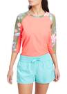 Vorschau: FIREFLY Damen Badeshorts Barbie II