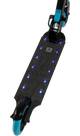 Vorschau: FIREFLY Scooter A_120_18 LED