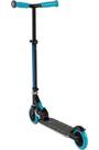 Vorschau: FIREFLY Scooter A_120_18 LED