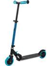 Vorschau: FIREFLY Scooter A_120_18 LED