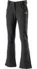 Vorschau: FIREFLY Damen Hose Bria