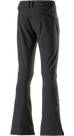 Vorschau: FIREFLY Damen Hose Bria