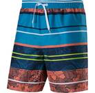 Vorschau: FIREFLY Herren Badeshorts Mounio