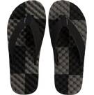 Vorschau: FIREFLY Herren Flip Flops Danno II