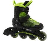 Vorschau: FIREFLY Kinder Inlineskates 610 B