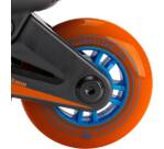 Vorschau: FIREFLY Kinder Inlineskates 510 B