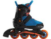 Vorschau: FIREFLY Kinder Inlineskates 510 B