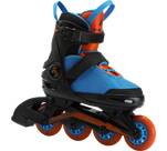 Vorschau: FIREFLY Kinder Inlineskates 510 B