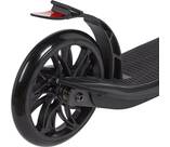 Vorschau: FIREFLY Scooter A 230