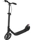 Vorschau: FIREFLY Scooter A 230