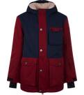 Vorschau: FIREFLY Kinder Jacke Emiliano