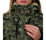 Vorschau: FIREFLY Damen Jacke Dakota