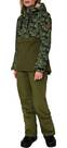 Vorschau: FIREFLY Damen Jacke Dakota