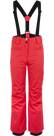 Vorschau: FIREFLY Kinder Hose Elma